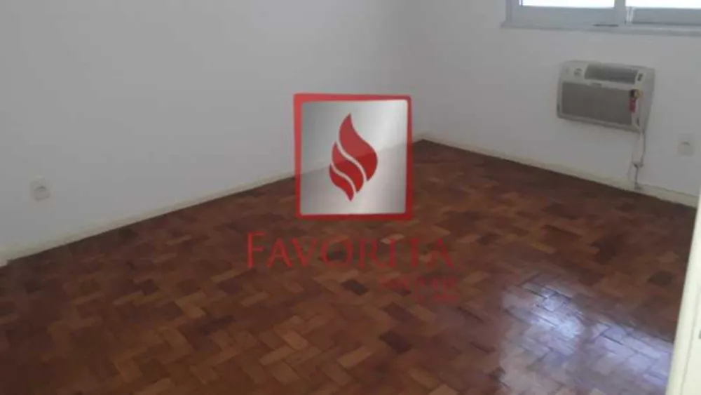Apartamento, 2 quartos, 82 m² - Foto 8