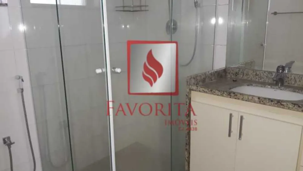 Apartamento, 2 quartos, 82 m² - Foto 15