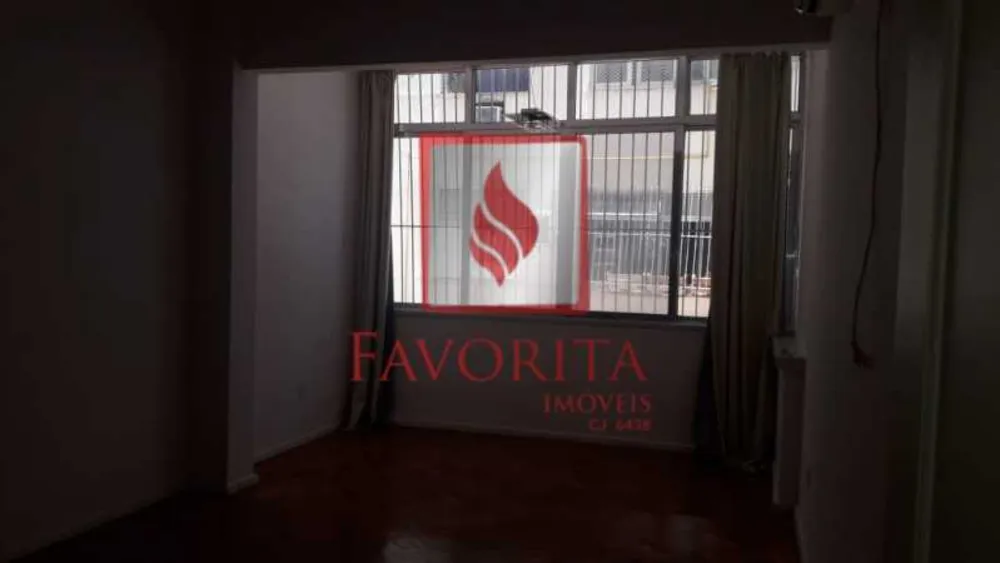 Apartamento, 2 quartos, 82 m² - Foto 4