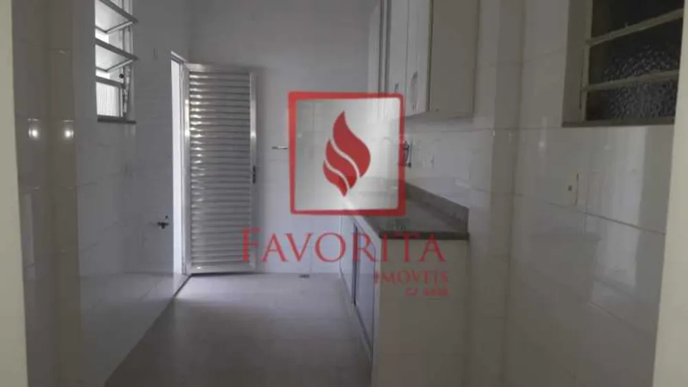 Apartamento, 2 quartos, 82 m² - Foto 16