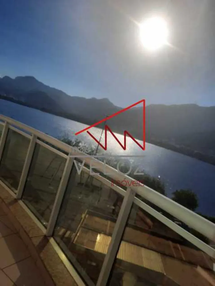 Apartamento, 3 quartos, 129 m² - Foto 1