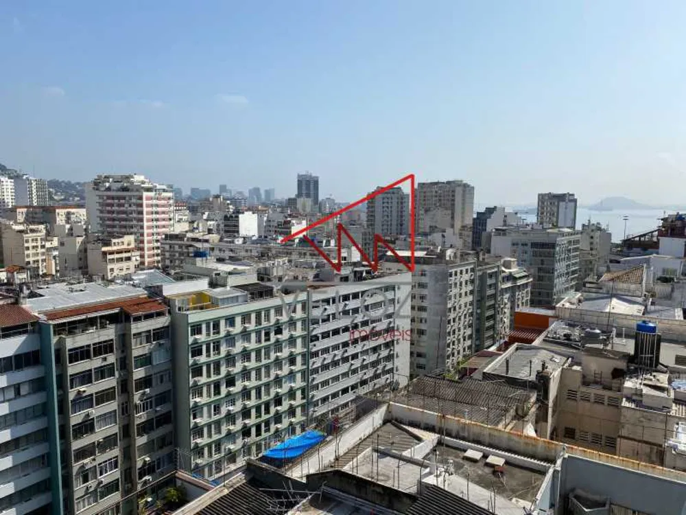 Apartamento, 4 quartos, 160 m² - Foto 15