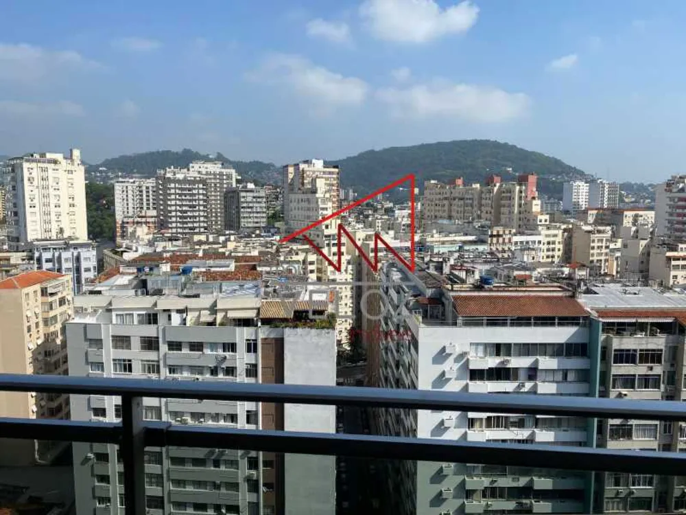 Apartamento, 4 quartos, 160 m² - Foto 18