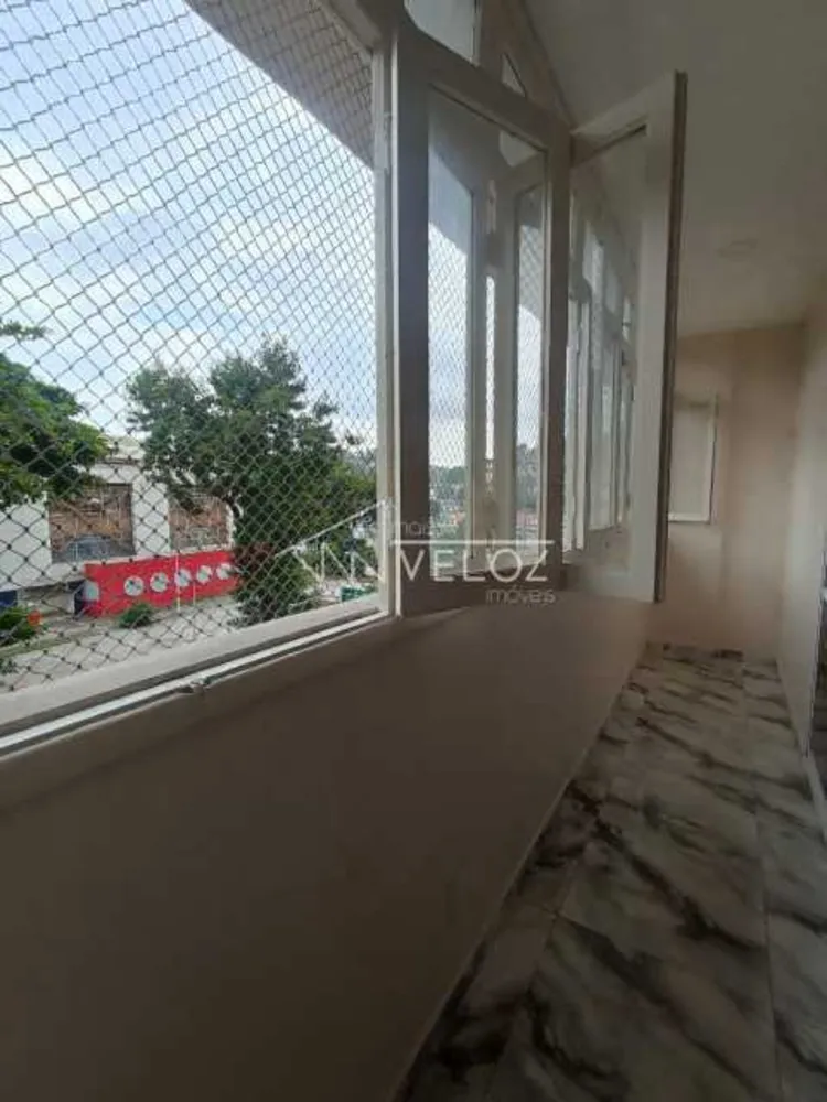 Apartamento, 1 quarto, 66 m² - Foto 1