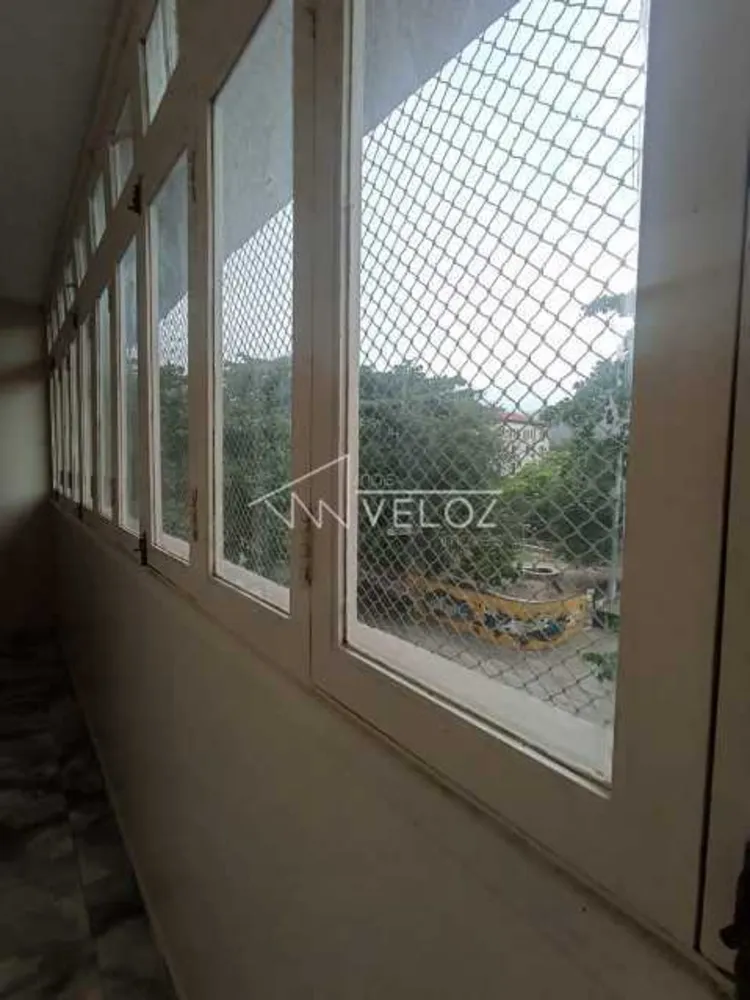 Apartamento, 1 quarto, 66 m² - Foto 13