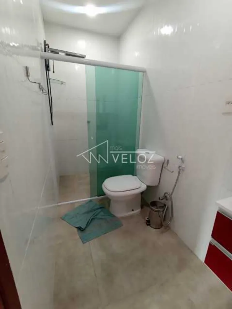 Apartamento, 1 quarto, 66 m² - Foto 8