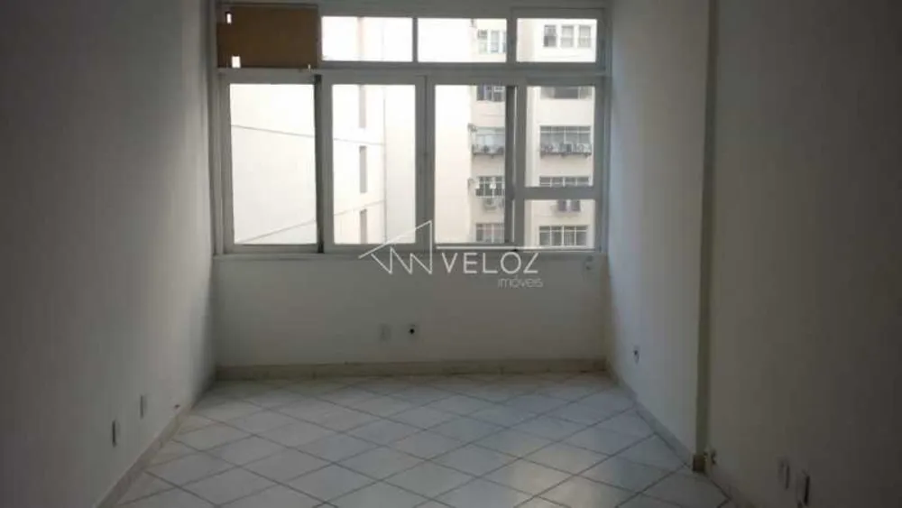 Sala-Conjunto, 49 m² - Foto 6