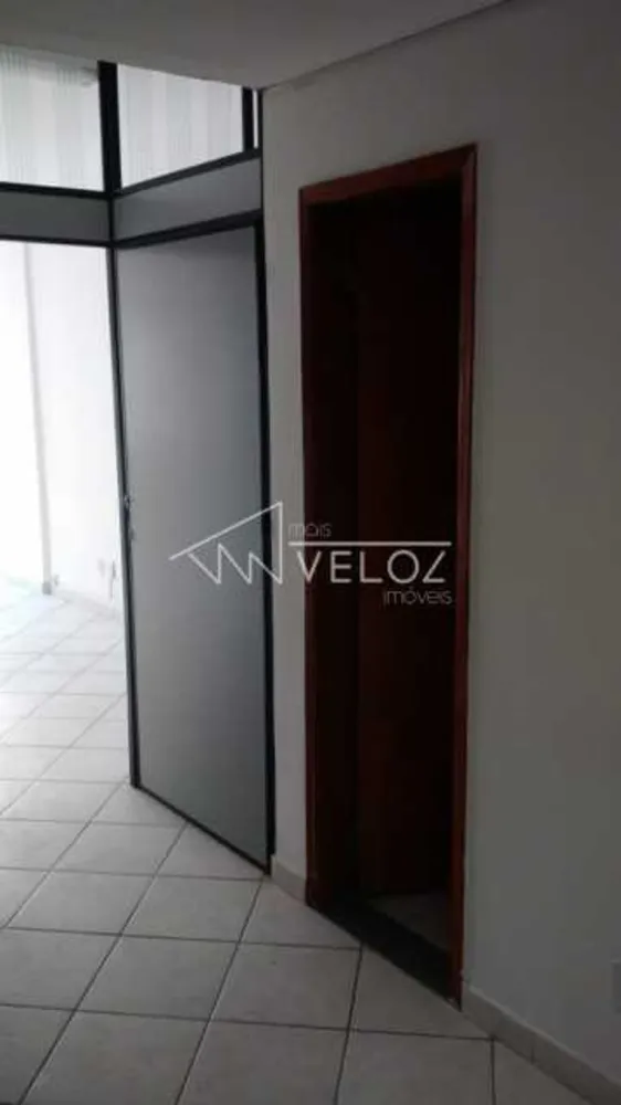 Sala-Conjunto, 49 m² - Foto 3