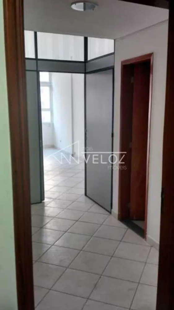 Sala-Conjunto, 49 m² - Foto 2