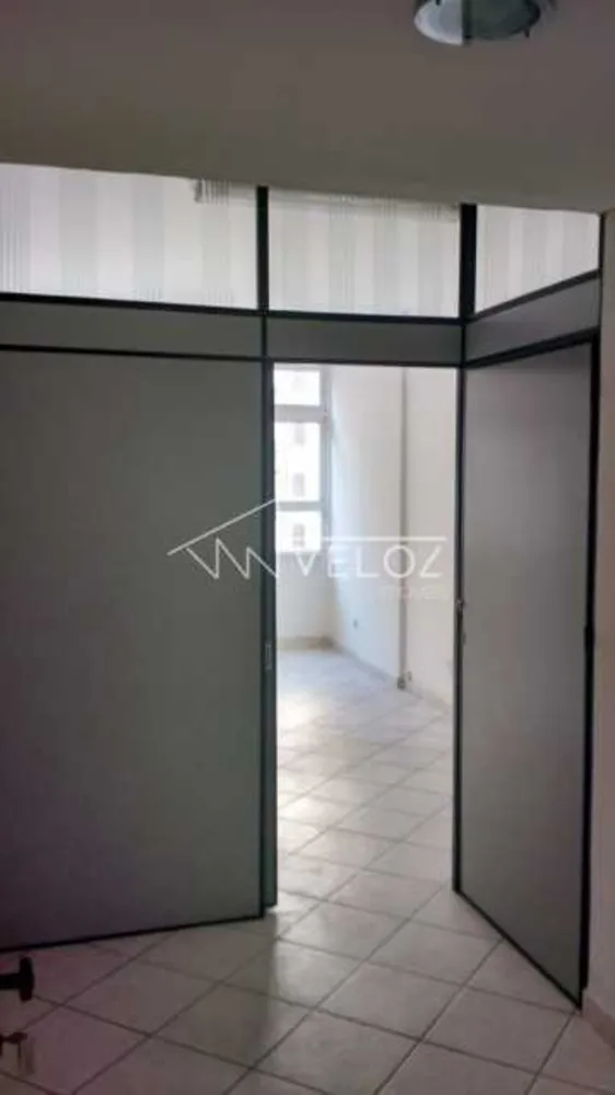Sala-Conjunto, 49 m² - Foto 11