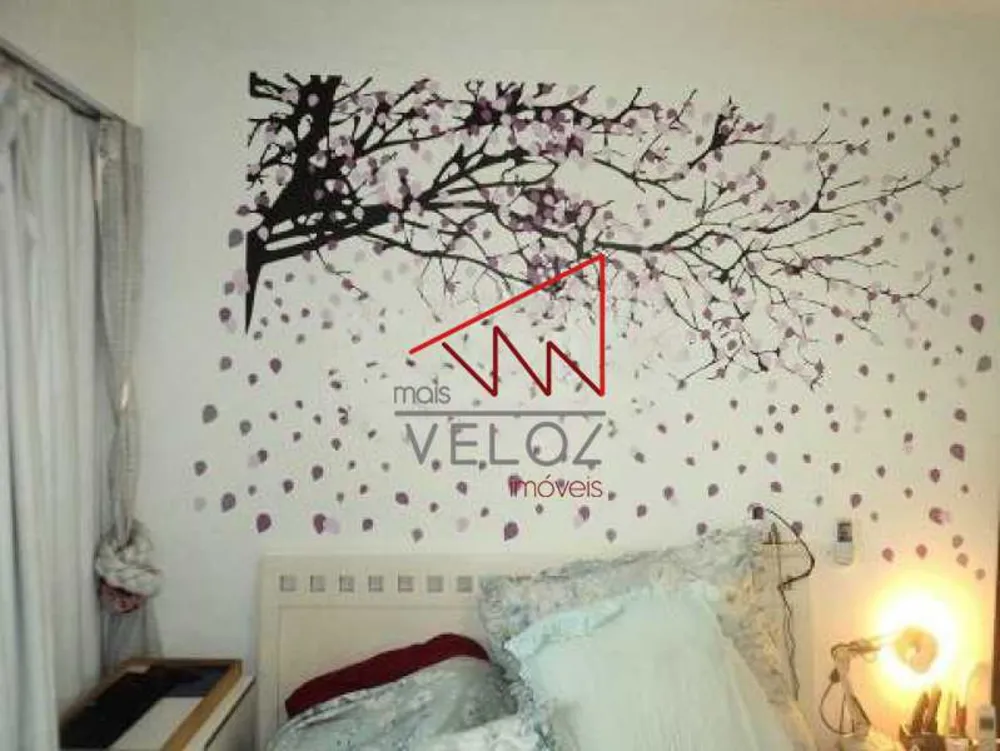 Apartamento, 3 quartos, 87 m² - Foto 13