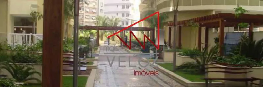 Apartamento, 3 quartos, 87 m² - Foto 15