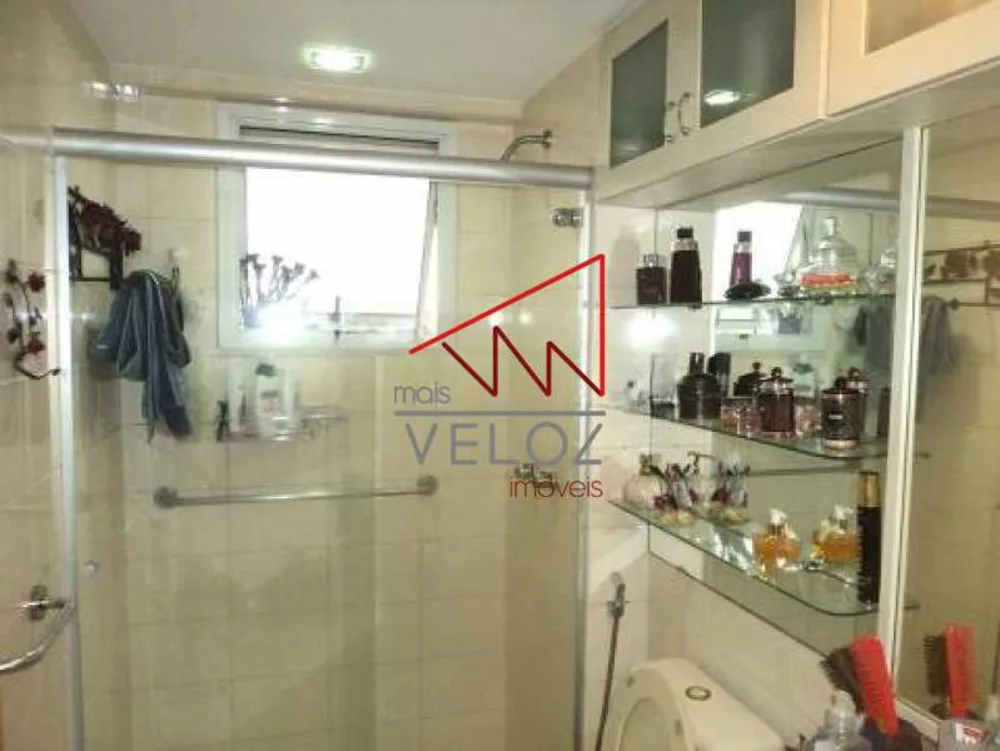 Apartamento, 3 quartos, 87 m² - Foto 3