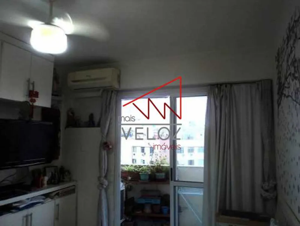 Apartamento, 3 quartos, 87 m² - Foto 9