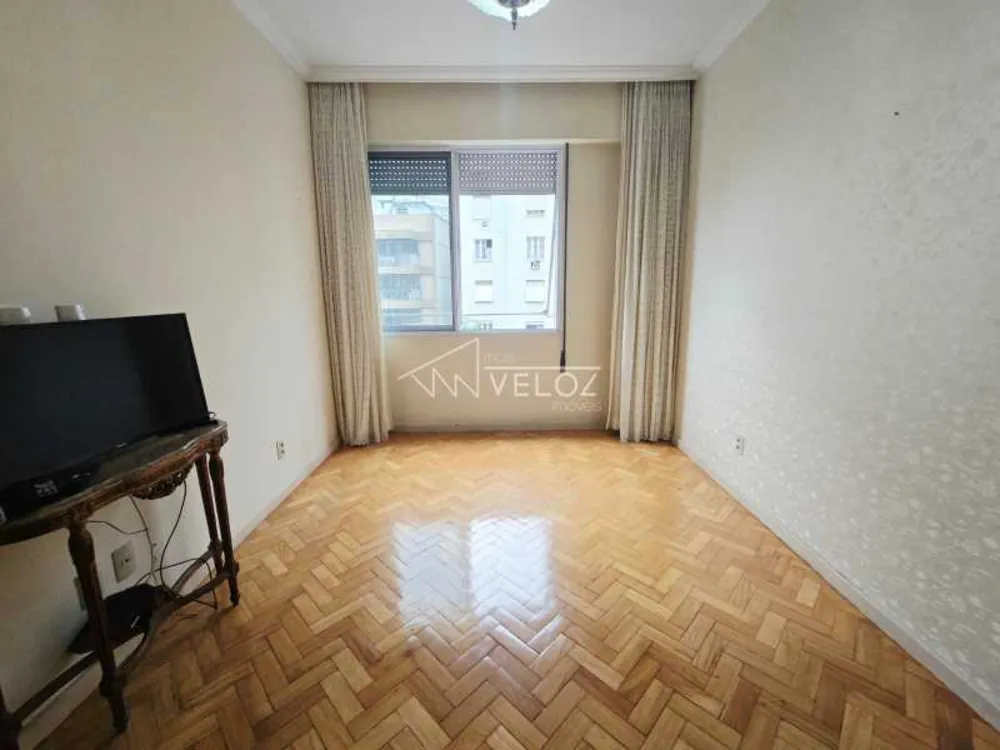 Apartamento, 3 quartos, 118 m² - Foto 16