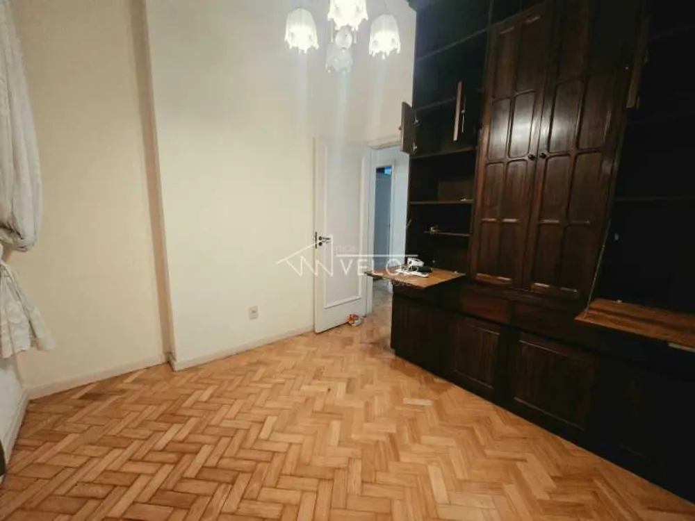 Apartamento, 3 quartos, 118 m² - Foto 14
