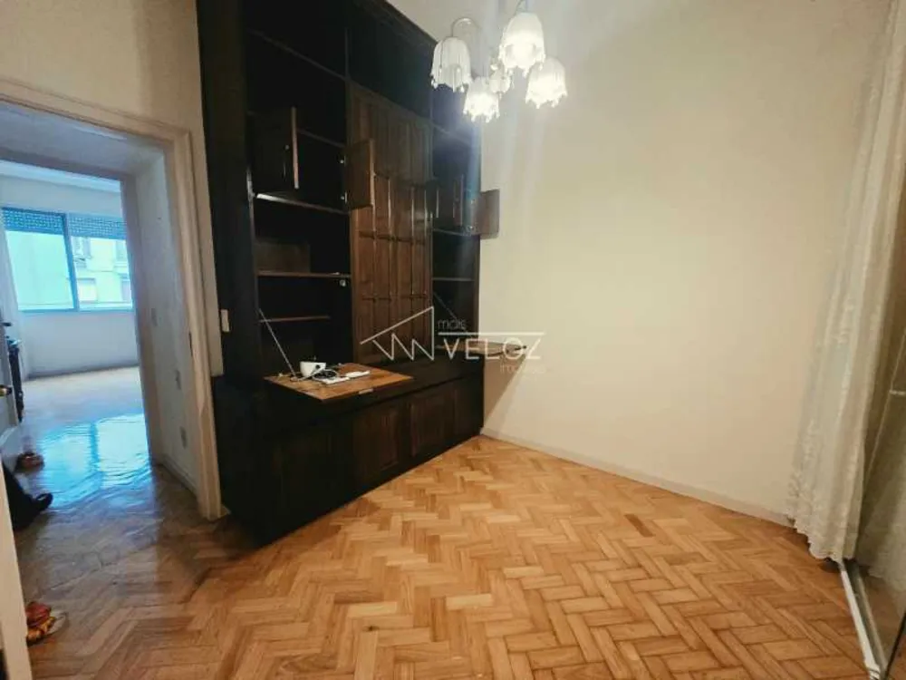 Apartamento, 3 quartos, 118 m² - Foto 13