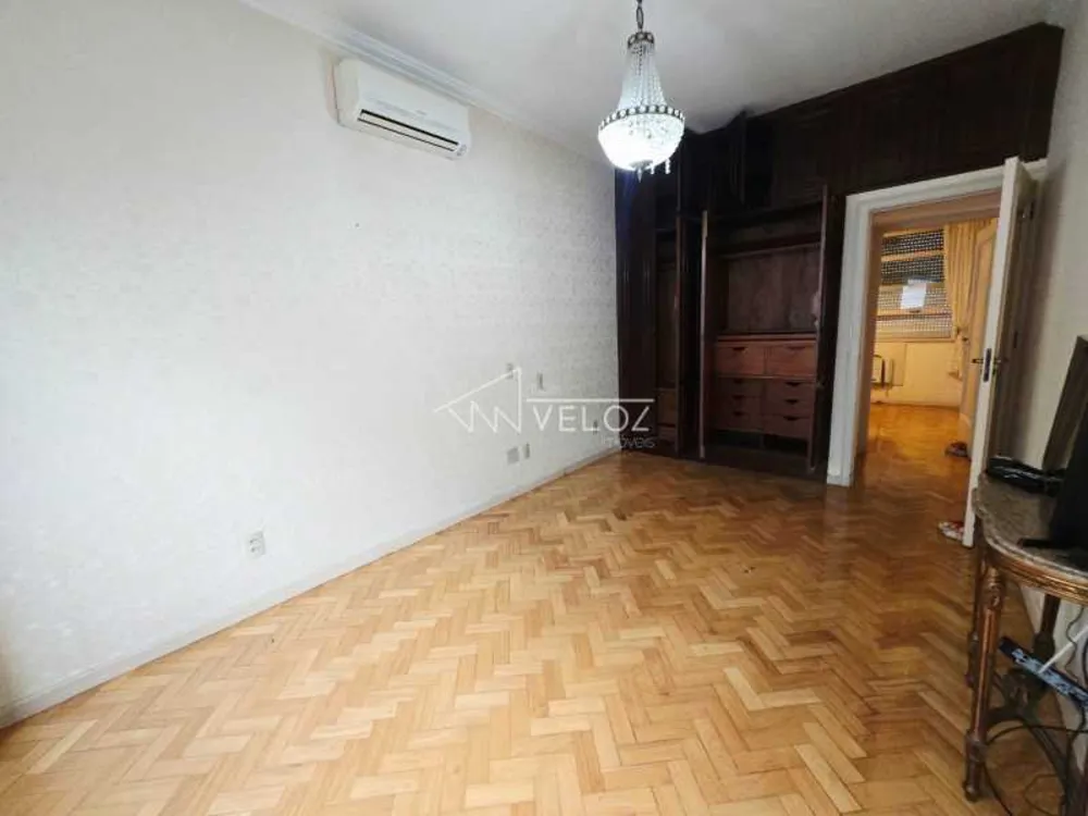 Apartamento, 3 quartos, 118 m² - Foto 17
