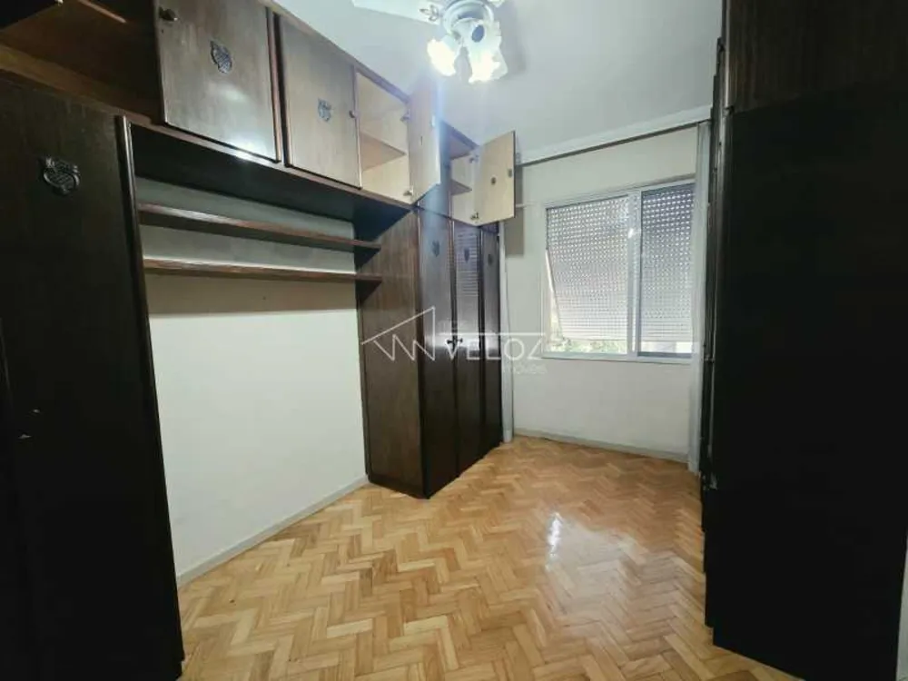 Apartamento, 3 quartos, 118 m² - Foto 10