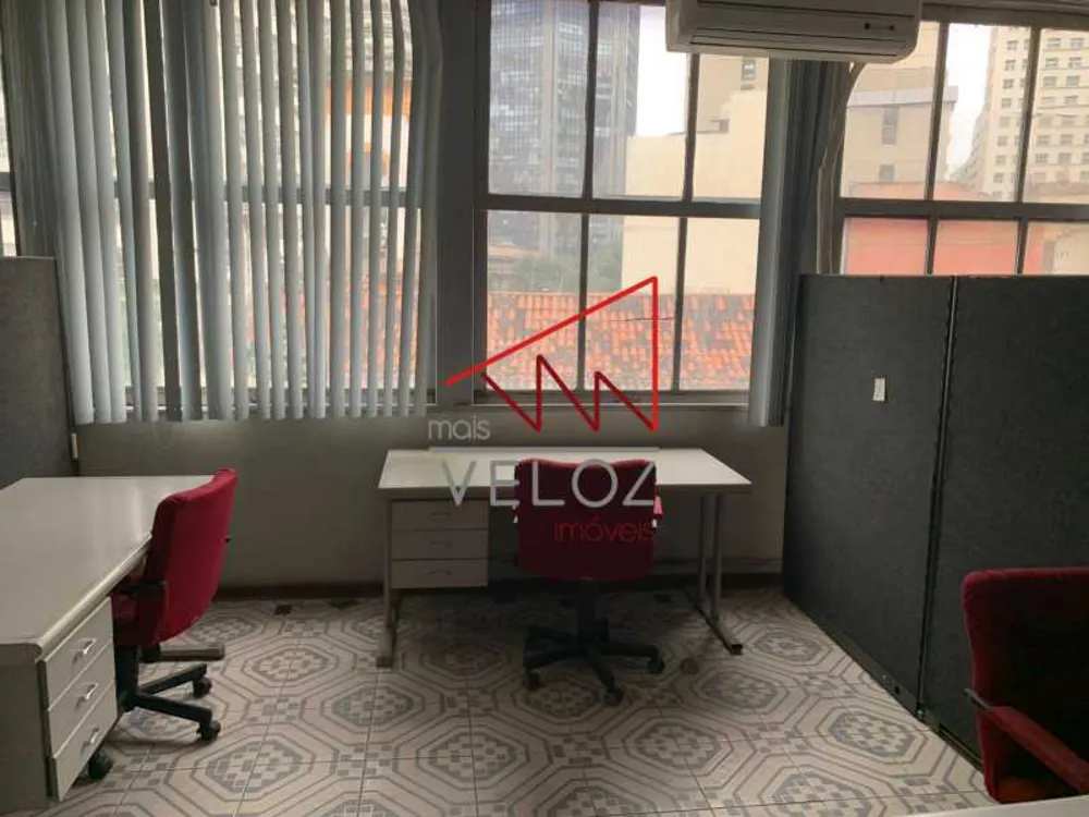 Sala-Conjunto, 90 m² - Foto 4