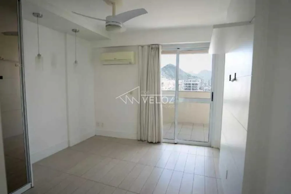 Cobertura, 2 quartos, 169 m² - Foto 14