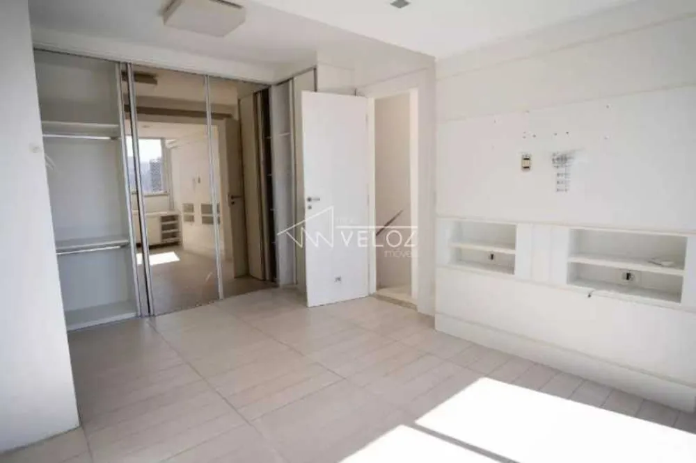 Cobertura, 2 quartos, 169 m² - Foto 22