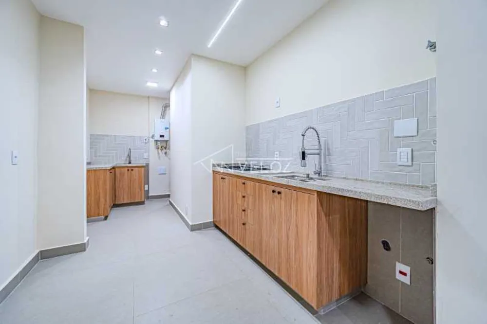 Apartamento, 3 quartos, 107 m² - Foto 8