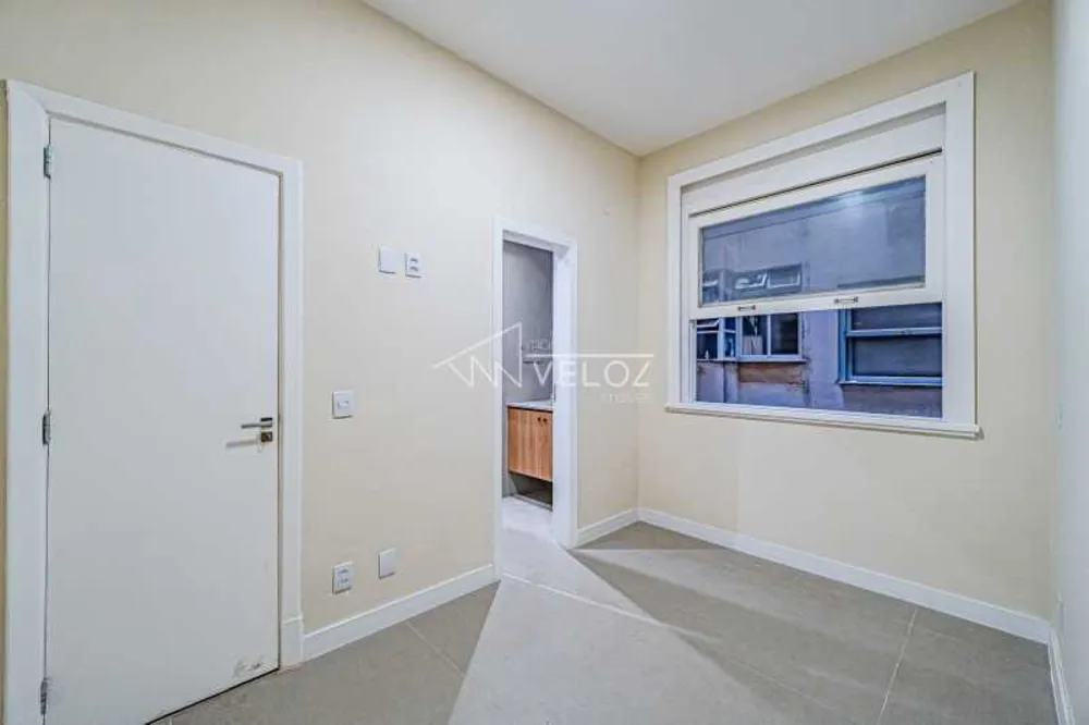 Apartamento, 3 quartos, 107 m² - Foto 11