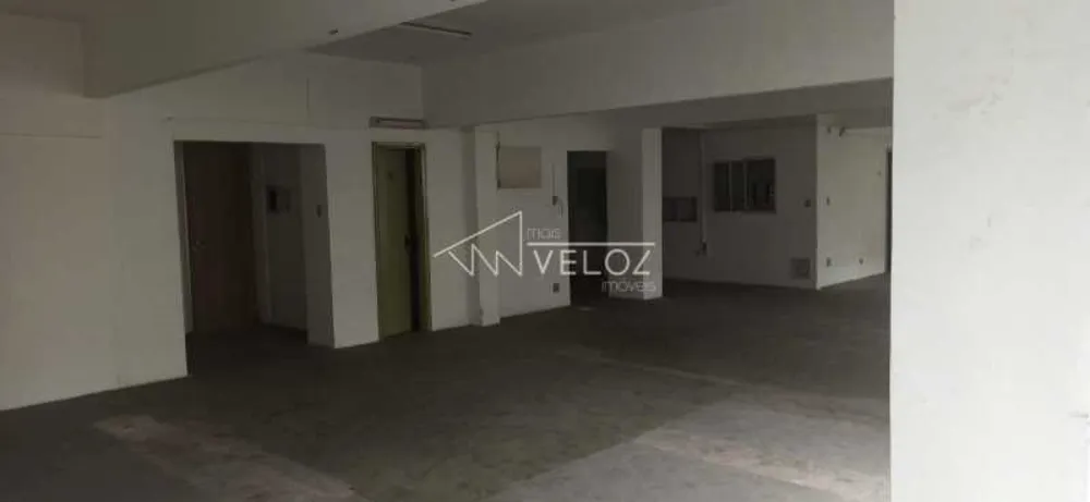 Sala-Conjunto, 102 m² - Foto 7