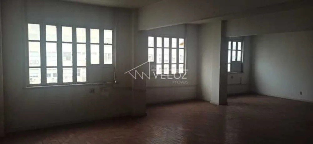 Sala-Conjunto, 102 m² - Foto 6