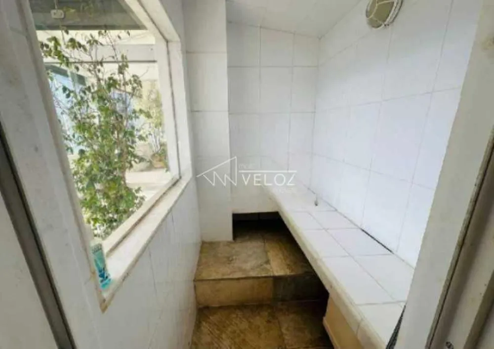 Cobertura, 4 quartos, 245 m² - Foto 17