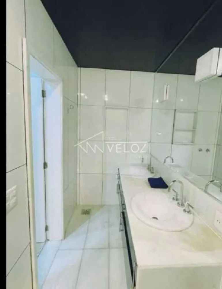Cobertura, 4 quartos, 245 m² - Foto 21