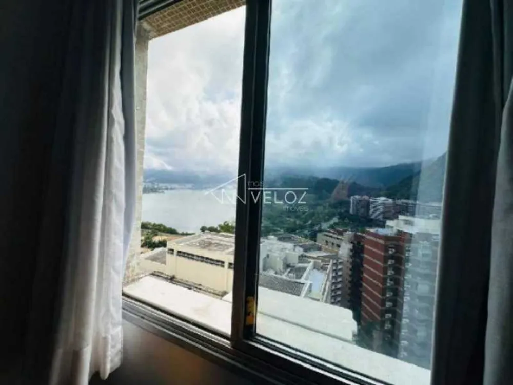 Cobertura, 4 quartos, 245 m² - Foto 10