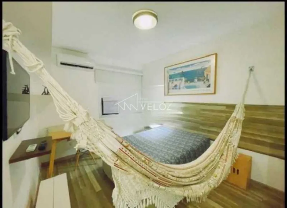 Cobertura, 4 quartos, 245 m² - Foto 4