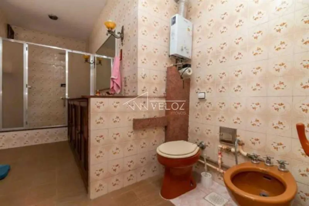 Apartamento, 5 quartos, 271 m² - Foto 8