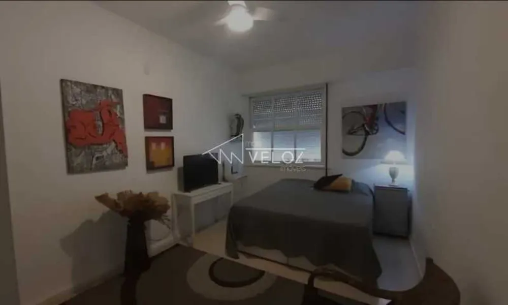 Apartamento, 3 quartos, 98 m² - Foto 16