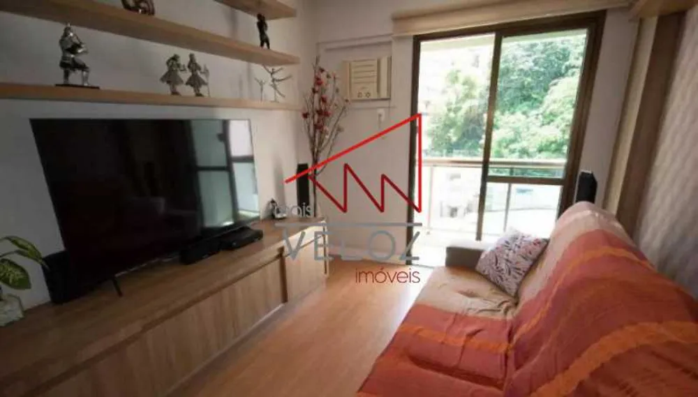 Apartamento, 4 quartos, 154 m² - Foto 10