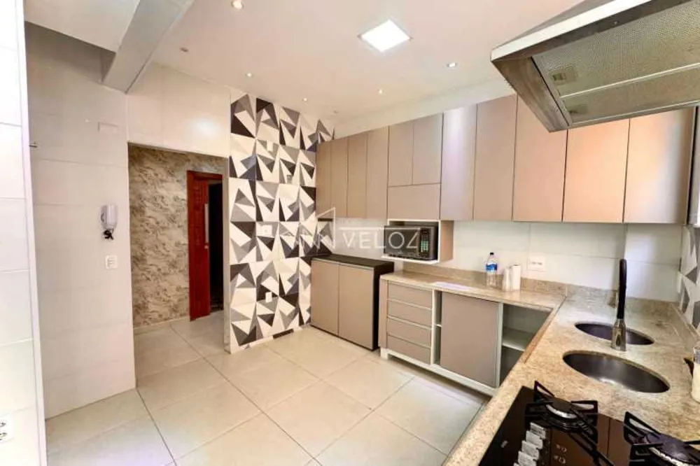 Apartamento, 2 quartos, 89 m² - Foto 8
