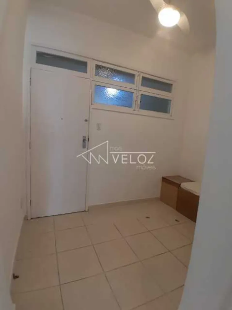 Apartamento, 1 quarto, 32 m² - Foto 19