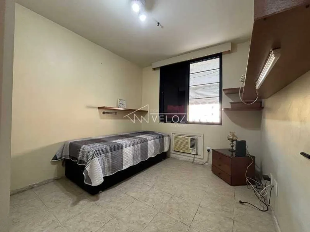 Apartamento, 2 quartos, 59 m² - Foto 3