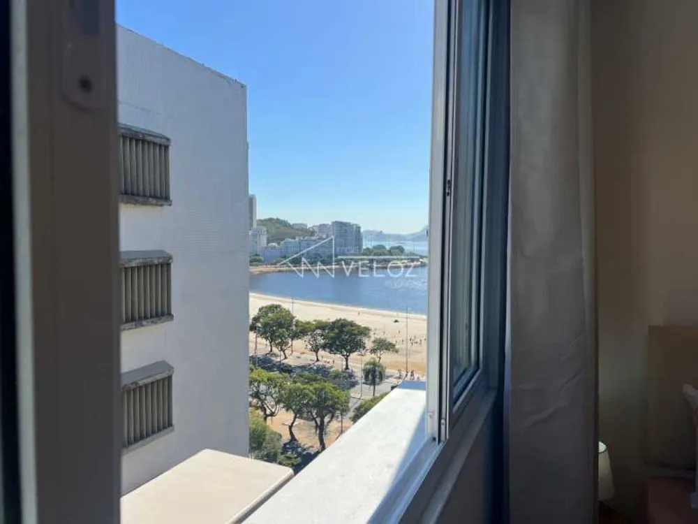 Apartamento, 1 quarto, 21 m² - Foto 8