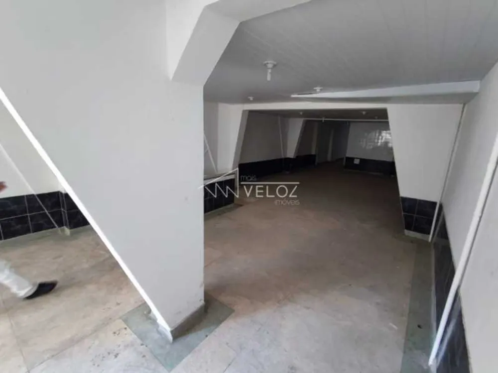 Prédio Inteiro, 204 m² - Foto 4