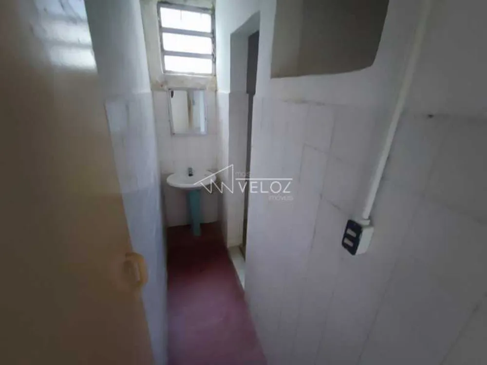 Prédio Inteiro, 204 m² - Foto 18