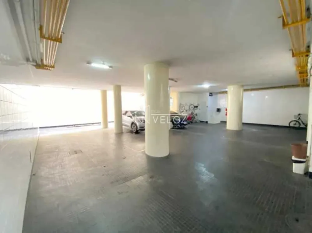 Apartamento, 3 quartos, 160 m² - Foto 9