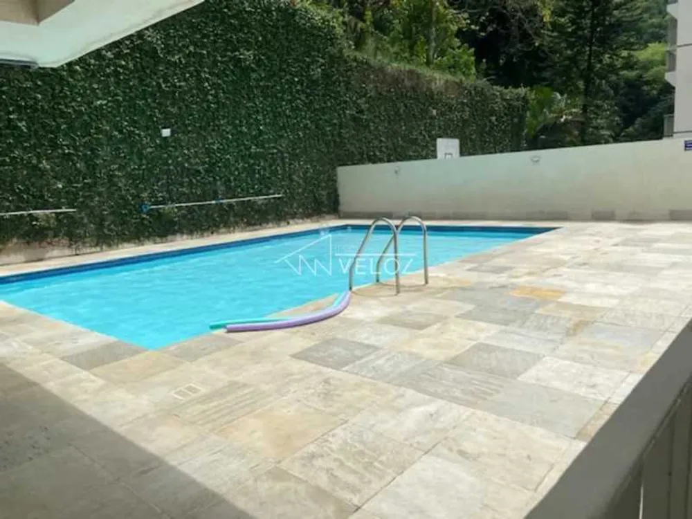 Apartamento, 2 quartos, 104 m² - Foto 1