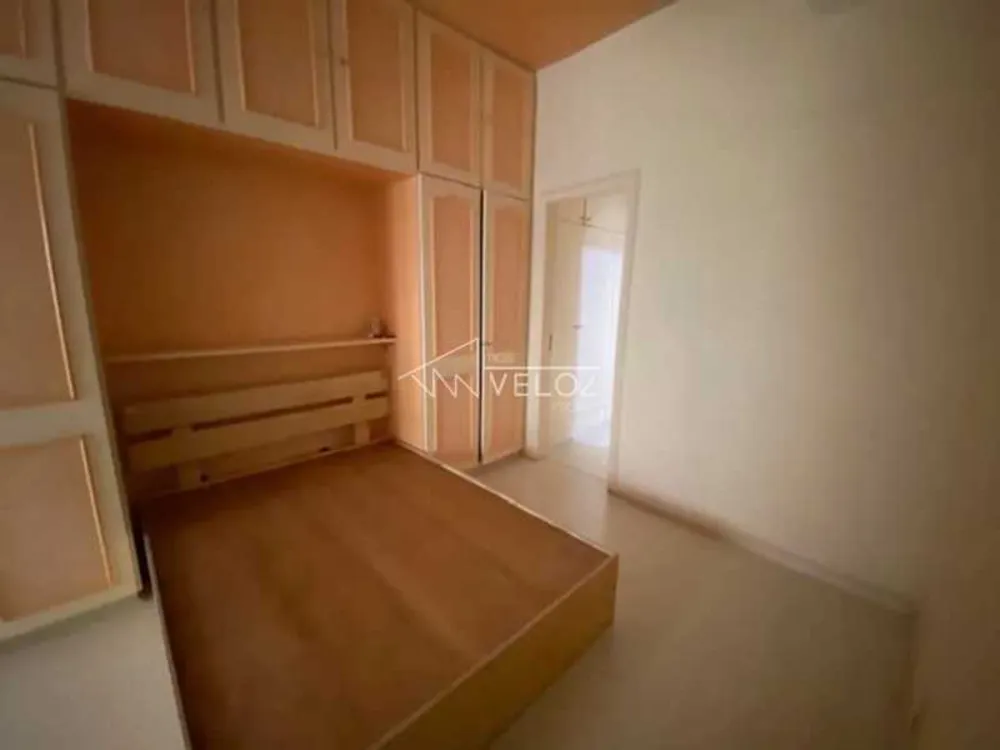 Apartamento, 2 quartos, 104 m² - Foto 12