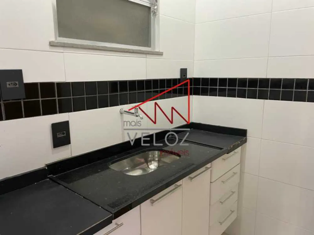 Sala-Conjunto, 25 m² - Foto 24
