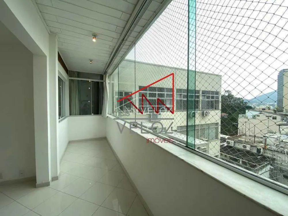 Apartamento, 2 quartos, 99 m² - Foto 5