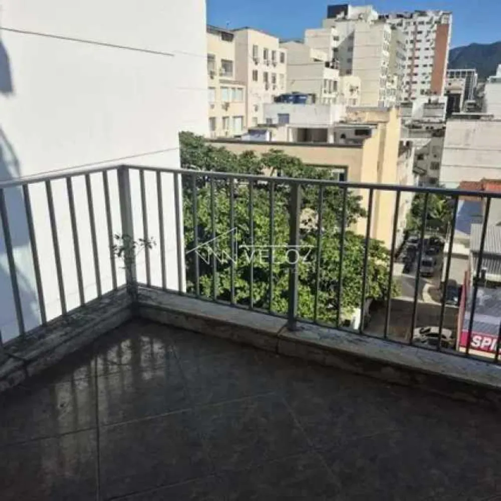 Apartamento, 3 quartos, 159 m² - Foto 18