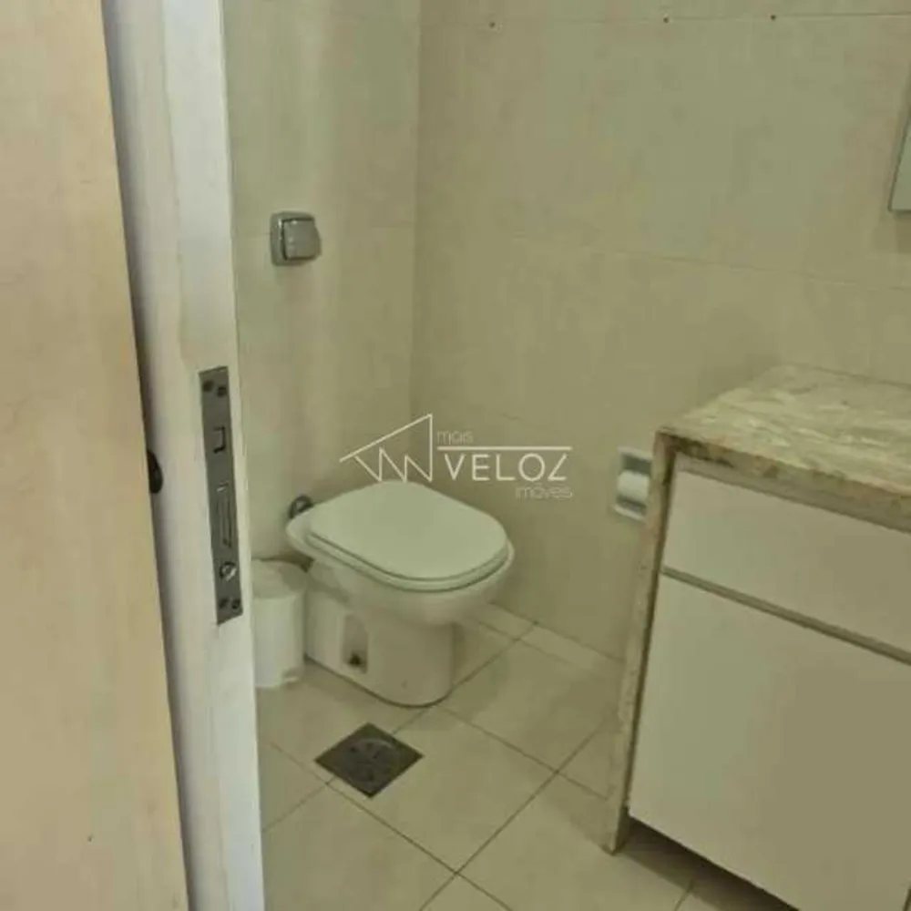Apartamento, 3 quartos, 159 m² - Foto 15